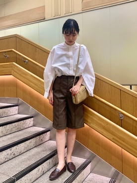 kotoさんのコーディネート