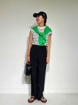 kotoさんのコーディネート