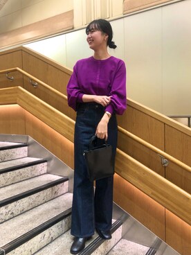 kotoさんのコーディネート