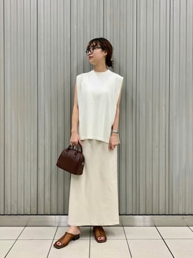 kotoさんのコーディネート