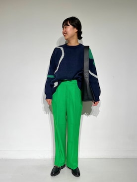 kotoさんのコーディネート