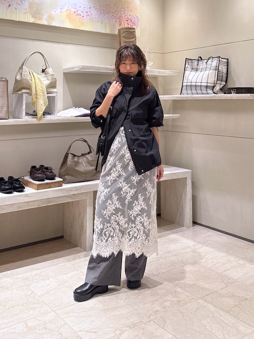 セール】【2.718】2WAYサボ（ブーツ）｜GALLARDAGALANTE（ガリャルダ