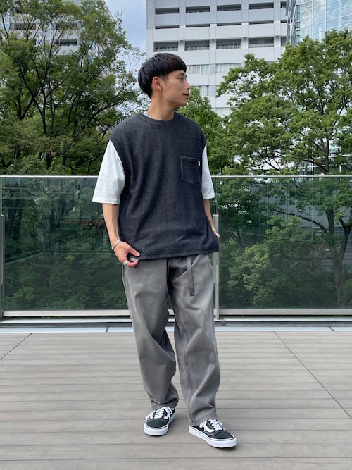 VANS Old Skoolブラウン スエード スニーカー (26cm) 新品未使用】VANS オールドスクール ライトブラウン 26cm｜Yahoo