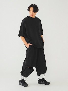 たなかさんのコーディネート