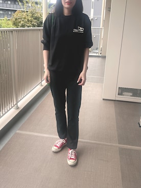 lilyさんのコーディネート