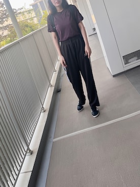 lilyさんのコーディネート