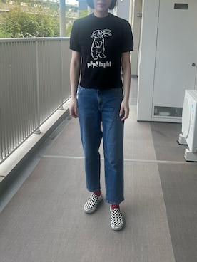 lilyさんのコーディネート