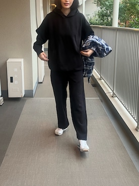 lilyさんのコーディネート