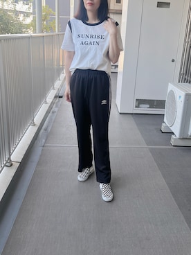 lilyさんのコーディネート