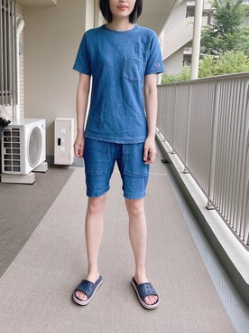 Crocs クロックス メンズ のコーディネート Zozotown