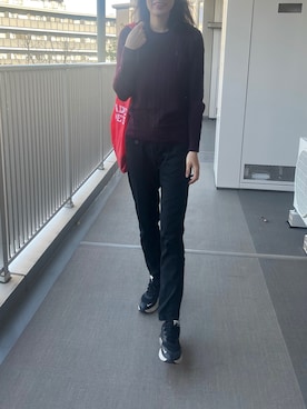 lilyさんのコーディネート