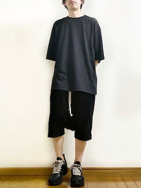 kz_balance56さんのコーディネート