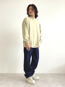 miwa_rさんのコーディネート