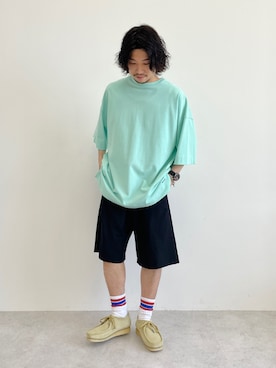 miwa_rさんのコーディネート