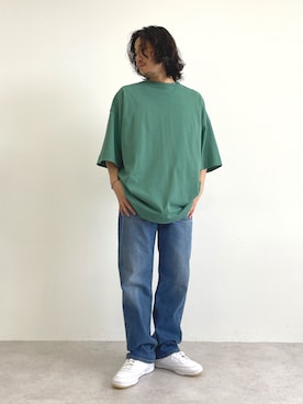 miwa_rさんのコーディネート