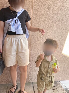 a m i .さんのコーディネート