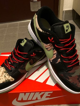 yoootenさんのコーディネート