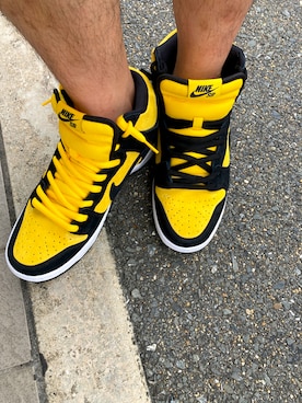 yoootenさんのコーディネート