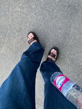 KOTOHAさんのコーディネート