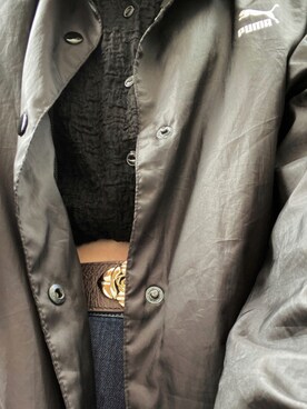 KOTOHAさんのコーディネート