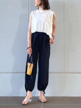 MAIさんのコーディネート