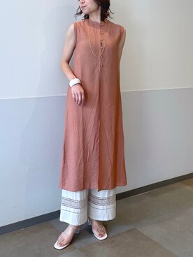 MAIさんのコーディネート