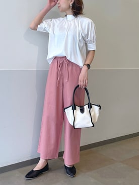 MAIさんのコーディネート