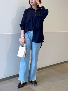 MAIさんのコーディネート