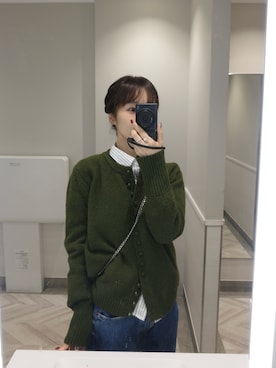 ひかたんさんのコーディネート