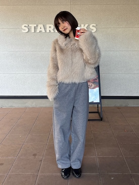 ひかたんさんのコーディネート