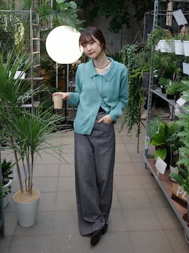 ひかたんさんのコーディネート