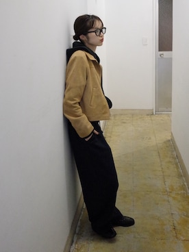 ひかたんさんのコーディネート