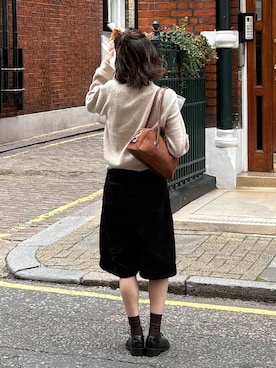 ひかたんさんのコーディネート