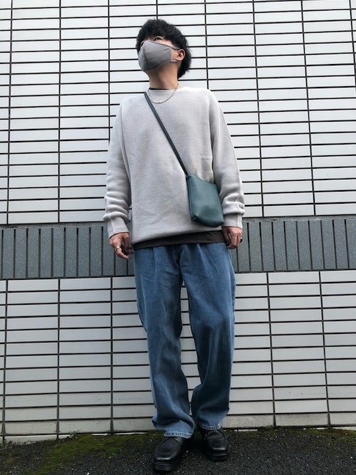 1646557338_500.jpg