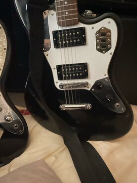 「Fender EYEWEAR（フェンダーアイウェア）のアイテム」を使った、takaokaoriloveさん（メンズ・175cm）の秋コーディネート