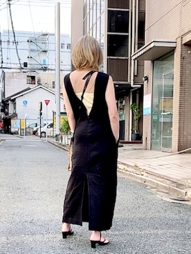 kimiさんのコーディネート