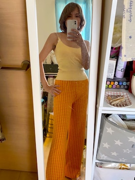 kimiさんのコーディネート