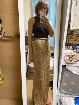 kimiさんのコーディネート