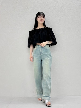 Tanakaさんのコーディネート