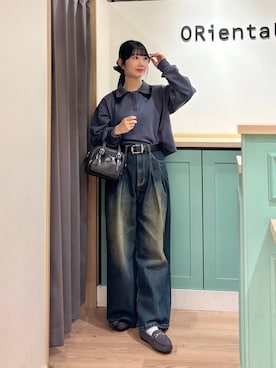 Tanakaさんのコーディネート