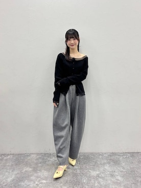 Tanakaさんのコーディネート