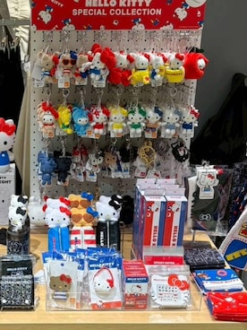 Marikaさん(レディース・153cm)の冬コーディネート