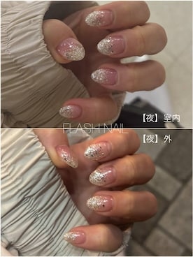 Marikaさんのコーディネート