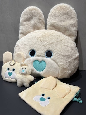 「アイテム（インテリア）」を使った、Marikaさん（レディース・153cm・30代）の秋コーディネート