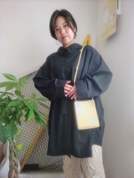 yuikiyo0906さんのコーディネート