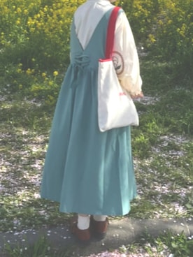 ‪꒰ ‪hana‪ ꒱‬さんのコーディネート