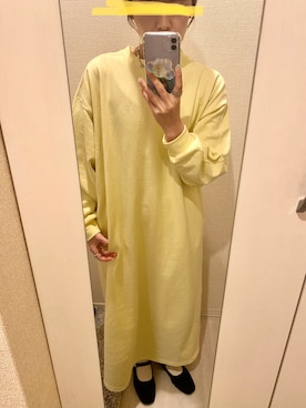 りょっぴさんのコーディネート