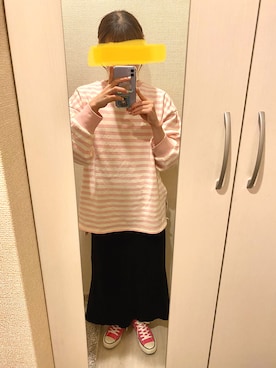 りょっぴさんのコーディネート