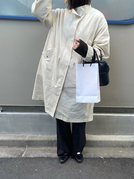 naruさんのコーディネート