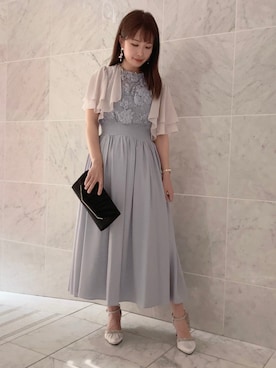 yuuさんのコーディネート